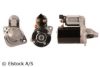 ELSTOCK 25-4102 Starter